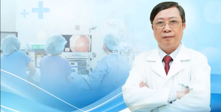 Common anorectal and colonic diseases? Treatment regimen and care